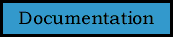 Documentation