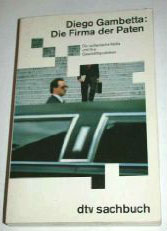 Die firma der Paten. (1994)