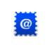 �� EMail comments