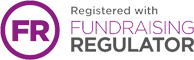 Fundraising Regulator